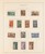 Kavel 1539 (695)