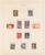 Kavel 1539 (696)