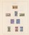 Kavel 1539 (697)