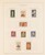 Kavel 1539 (698)