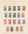Kavel 1539 (699)