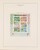 Kavel 1539 (701)