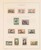 Kavel 1539 (703)