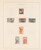 Kavel 1539 (704)