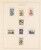 Kavel 1539 (705)