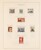 Kavel 1539 (706)