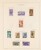 Kavel 1539 (707)
