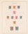 Kavel 1539 (708)