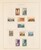 Kavel 1539 (709)