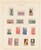Kavel 1539 (710)