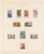 Kavel 1539 (711)