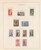Kavel 1539 (713)