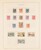 Kavel 1539 (714)