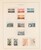 Kavel 1539 (715)