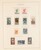 Kavel 1539 (716)