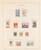 Kavel 1539 (717)