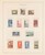 Kavel 1539 (718)
