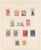 Kavel 1539 (719)