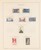 Kavel 1539 (720)