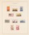 Kavel 1539 (721)