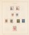 Kavel 1539 (722)