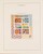 Kavel 1539 (723)