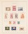 Kavel 1539 (724)