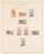 Kavel 1539 (725)