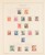 Kavel 1539 (726)