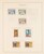 Kavel 1539 (727)