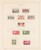 Kavel 1539 (728)