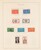 Kavel 1539 (729)