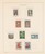 Kavel 1539 (731)