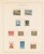 Kavel 1539 (732)