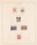 Kavel 1539 (733)