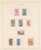 Kavel 1539 (735)