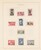 Kavel 1539 (736)