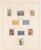 Kavel 1539 (737)