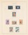 Kavel 1539 (738)