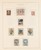 Kavel 1539 (739)