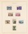Kavel 1539 (741)