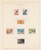 Kavel 1539 (742)