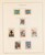Kavel 1539 (744)