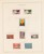 Kavel 1539 (746)