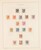 Kavel 1539 (747)