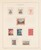 Kavel 1539 (748)