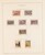 Kavel 1539 (749)