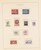 Kavel 1539 (750)