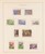 Kavel 1539 (753)
