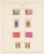 Kavel 1539 (754)
